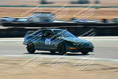 media/Nov-01-2025-Speed Ventures (Sat) [[3969607d77]]/Red Group/Session 3 (Turns 9 and 10)/